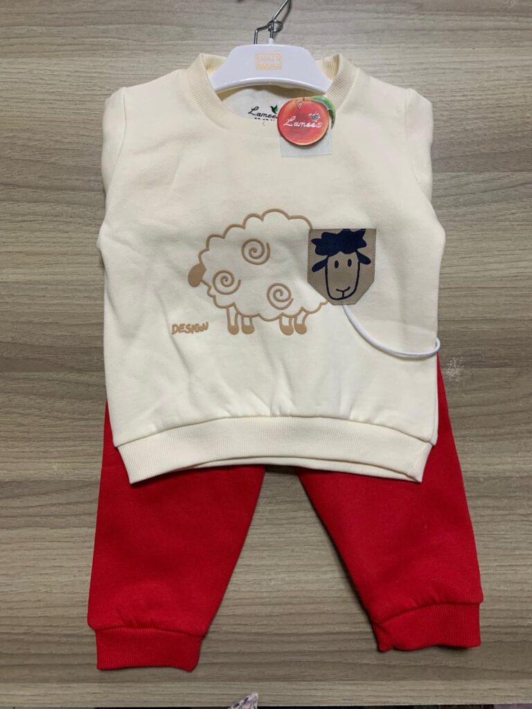 124517b5 1a54 445a 897c fc1a0f153bde