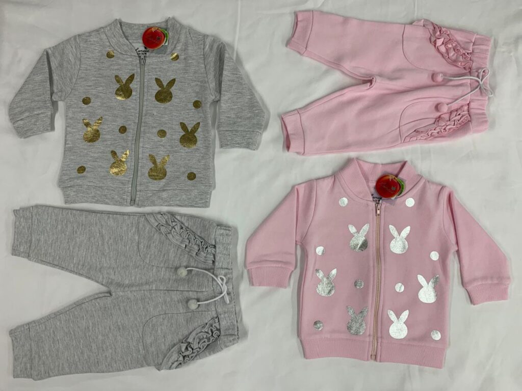 438e4ae9 b361 4e4b 93d9 26eaac5c85d3