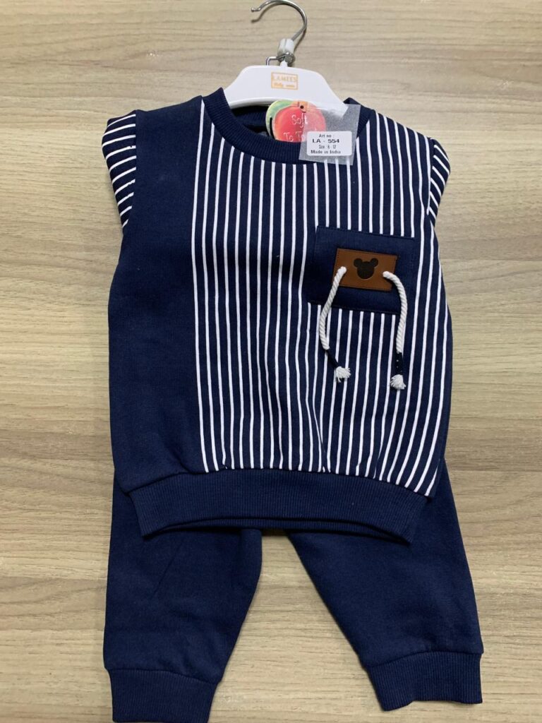 4f7a9642 938c 4396 98f8 d71fb8572db1