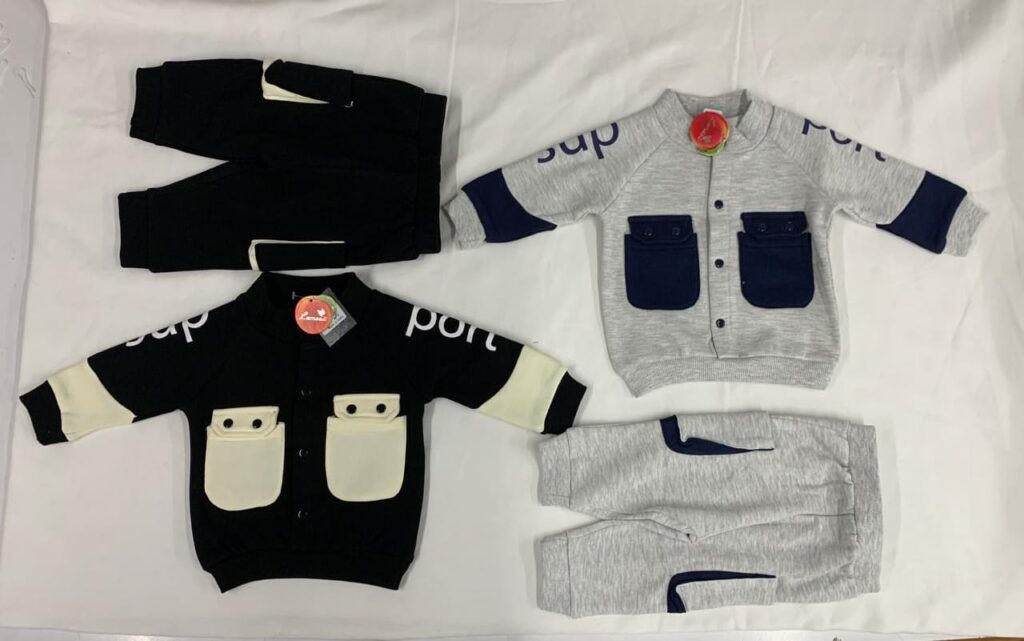 52e01d96 1139 4960 b00b de3da7e6ced2