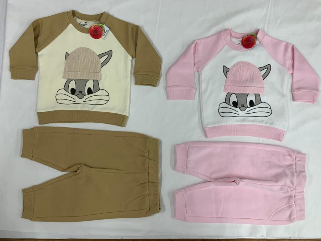 945eba0f d01b 4a25 9612 df0c5aa5ce15