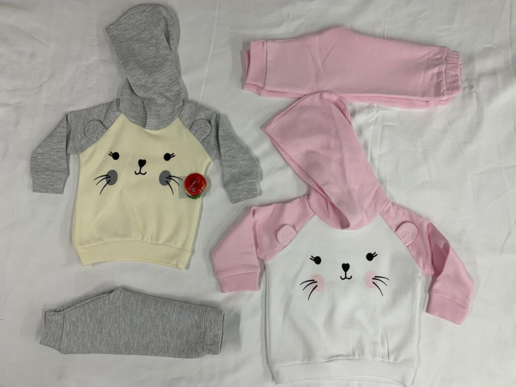 cd410cc0 f73c 416e 84ce 41c77fb7835d