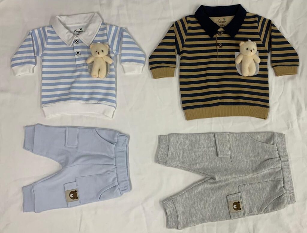 e12771ec 2a37 4888 989b 0a8c9fbdaba6