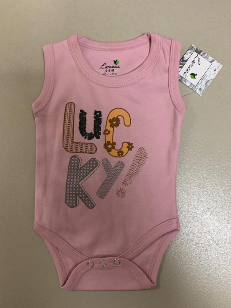 kids wear